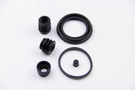 Фото 2 - Ремкомплект суппорта AUTOFREN D4271