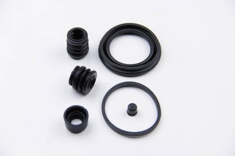 Фото 3 - Ремкомплект суппорта AUTOFREN D4271