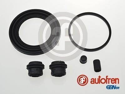 Стандартний комплект супорта - AUTOFREN D42726