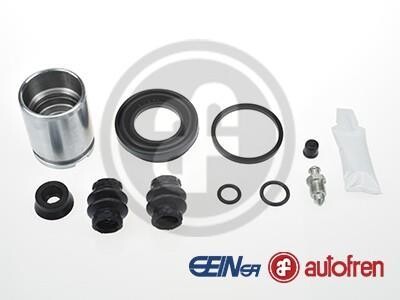 Комплект супорта з поршнем - AUTOFREN D42765C