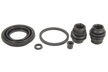 Фото 2 - Ремкомплект супорта AUTOFREN D42812