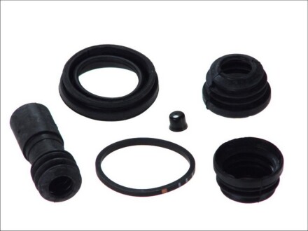 Ремкомпл. супорта перед PSA Saxo/AX/106 45mm - (4400K9, 4400L0, 441001) AUTOFREN D4290