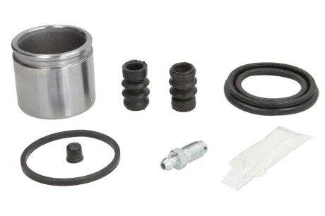 Фото 2 - Ремкомплект супорта AUTOFREN D42938C