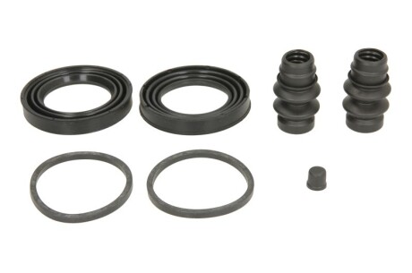 Ремкомпл. супорта перед VW Amarok 10- (d=48mm) (Bosch) - AUTOFREN D43091