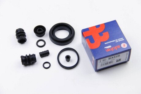 Фото 2 - Ремкомплект суппорта AUTOFREN D4320