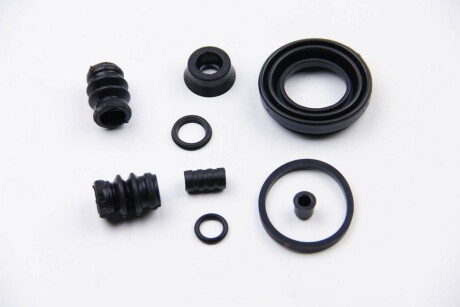 Фото 3 - Ремкомплект суппорта AUTOFREN D4320