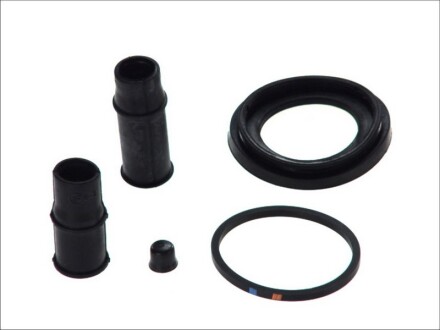 Ремкомпл. супорта перед Fabia I/II/Golf II/III/Passat B2/B3/B4 48mm - AUTOFREN D4330