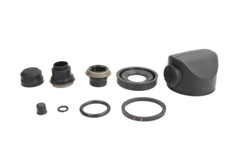 Фото 2 - Ремкомплект суппорта AUTOFREN D4340