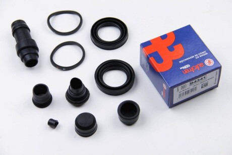 Фото 2 - Ремкомплект суппорта AUTOFREN D4341