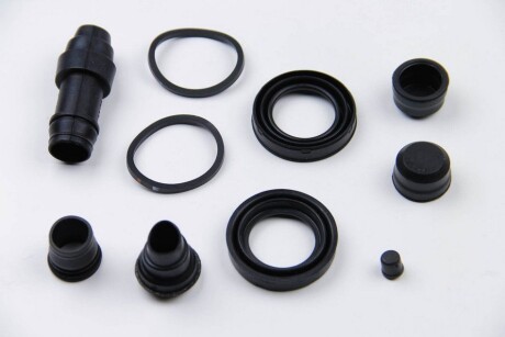 Фото 4 - Ремкомплект суппорта AUTOFREN D4341