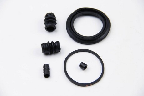 Фото 3 - Ремкомплект суппорта AUTOFREN D4343