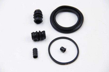 Фото 4 - Ремкомплект суппорта AUTOFREN D4343