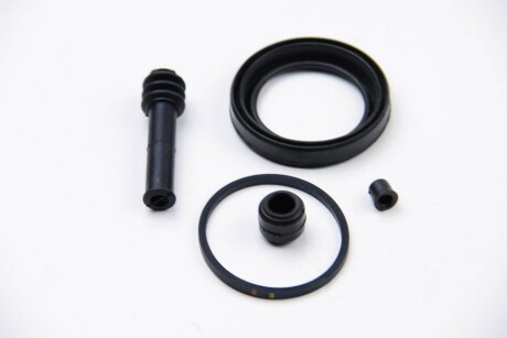 Фото 2 - Ремкомплект суппорта AUTOFREN D4344