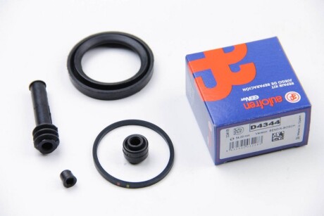 Фото 4 - Ремкомплект суппорта AUTOFREN D4344