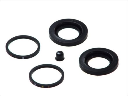 Ремкомпл. супорта зад MB W210/Astra F/Omega A/Vectra A/B 35mm - (9118536, 9201352, 542281) AUTOFREN D4357