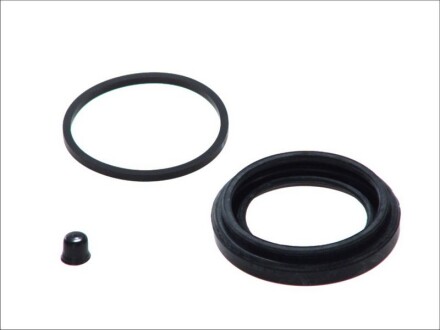 Ремкомпл. супорта перед 54mm Caddy 04> (ATE) - (8N0698471) AUTOFREN D4359