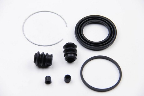 Фото 2 - Ремкомплект суппорта AUTOFREN D4405