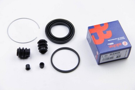 Фото 3 - Ремкомплект суппорта AUTOFREN D4405