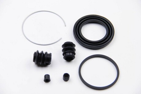 Фото 4 - Ремкомплект суппорта AUTOFREN D4405