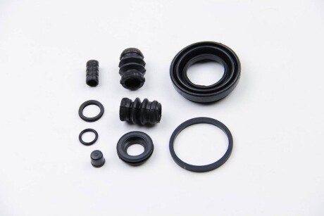 Фото 2 - Ремкомплект супорта AUTOFREN D4408