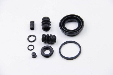 Фото 3 - Ремкомплект супорта AUTOFREN D4408