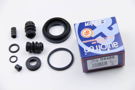 Фото 4 - Ремкомплект супорта AUTOFREN D4408