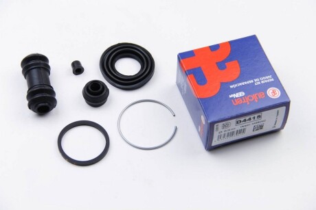 Фото 2 - Ремкомплект супорта AUTOFREN D4415