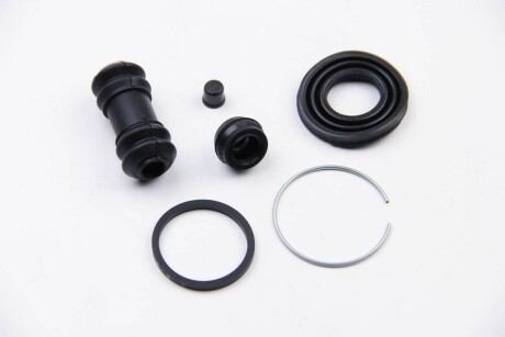 Фото 3 - Ремкомплект супорта AUTOFREN D4415