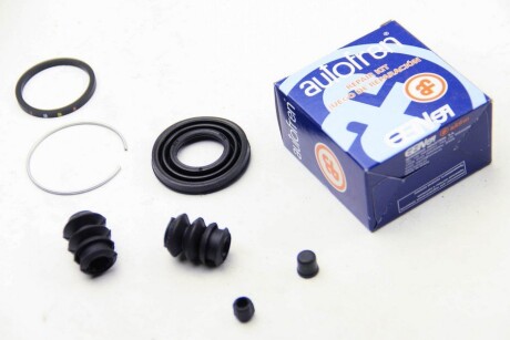 Фото 2 - Ремкомплект суппорта AUTOFREN D4426