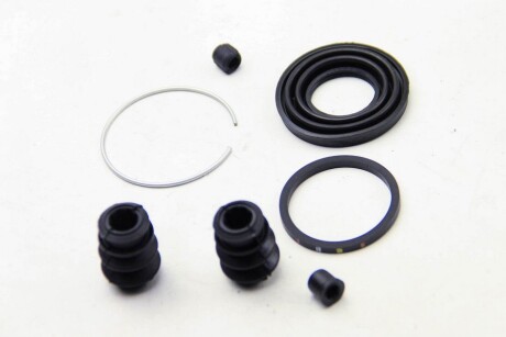 Фото 3 - Ремкомплект суппорта AUTOFREN D4426