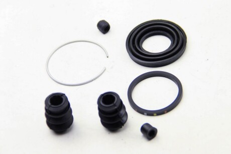 Фото 4 - Ремкомплект суппорта AUTOFREN D4426