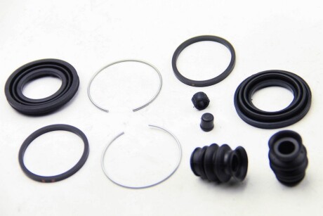 Фото 3 - Ремкомплект суппорта AUTOFREN D4427