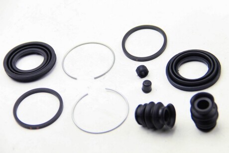 Фото 4 - Ремкомплект суппорта AUTOFREN D4427