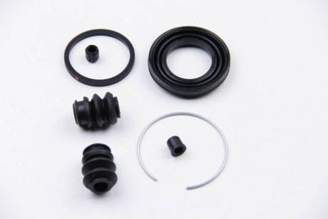 Фото 2 - Ремкомплект суппорта AUTOFREN D4430