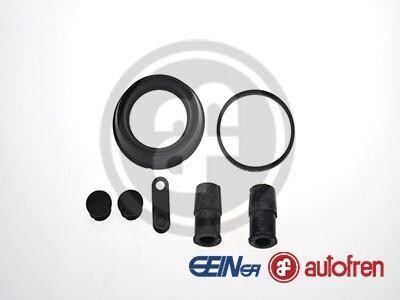 Ремкомплект гальмівного суппорта - AUTOFREN D4435