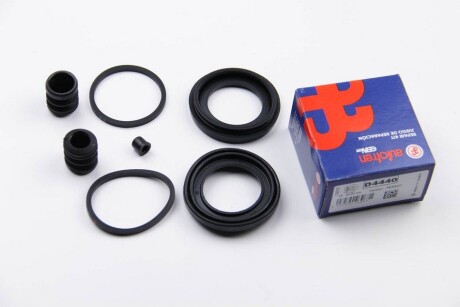 Фото 2 - Ремкомплект супорта AUTOFREN D4440