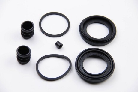 Фото 3 - Ремкомплект супорта AUTOFREN D4440