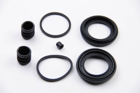 Фото 4 - Ремкомплект супорта AUTOFREN D4440