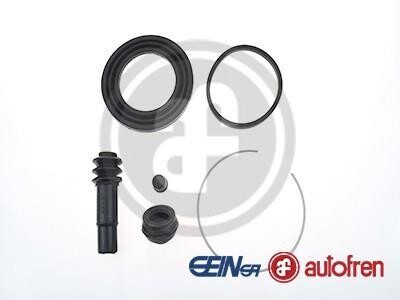 Стандартний комплект супорта - ((5830328A00)) AUTOFREN D4441