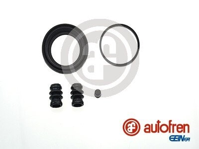 Ремкомпл. супорта перед Civic V/VI/VII/Carisma/Volvo S40/V40 54mm - (8602145, 8602146, 8602147) AUTOFREN D4444