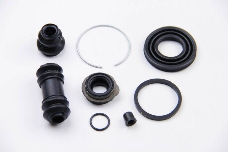 Фото 3 - Ремкомплект суппорта AUTOFREN D4452