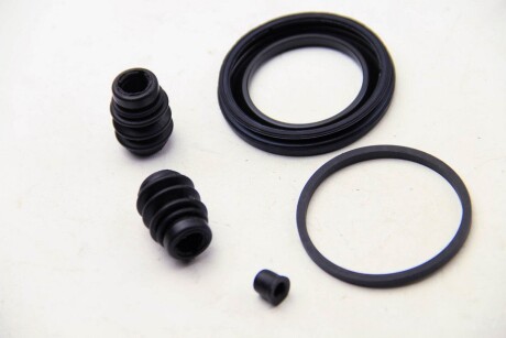 Фото 2 - Ремкомплект суппорта AUTOFREN D4456