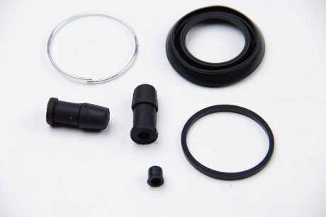 Фото 2 - Ремкомплект суппорта AUTOFREN D4465