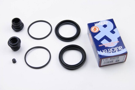 Фото 2 - Ремкомплект супорта AUTOFREN D4472