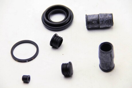 Фото 4 - Ремкомплект суппорта AUTOFREN D4480