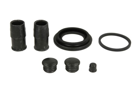 Ремкомпл. супорта зад BMW 3 E36/E46/5 E34 40mm - (34211158578, 5391917) AUTOFREN D4481