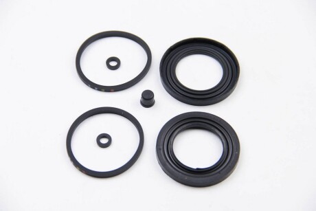 Фото 2 - Ремкомплект супорта AUTOFREN D4484