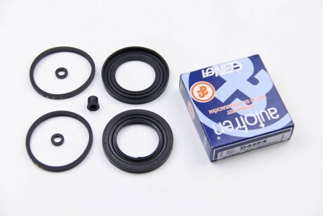 Фото 4 - Ремкомплект супорта AUTOFREN D4484