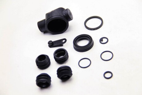 Фото 5 - Ремкомплект суппорта AUTOFREN D4488