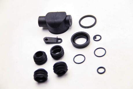 Фото 6 - Ремкомплект суппорта AUTOFREN D4488